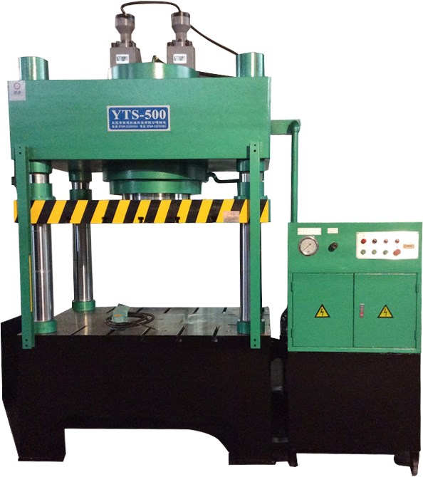 <a href='http://www.kstyzx.com.cn/' target='_blank'><u>四柱液壓機</u></a>