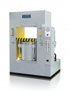 液壓機(jī)企業(yè)營銷的互利雙贏