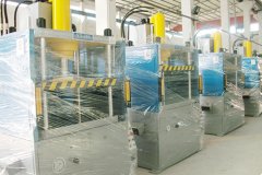 液壓機(jī)氣動(dòng)輔助元件